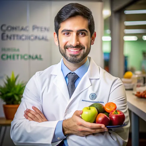 doctor-1-image
